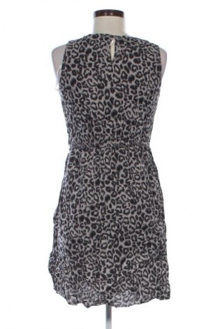 Kleid Unbranded, Größe M, Farbe Mehrfarbig, Preis € 20,99