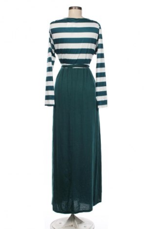 Φόρεμα Unbranded, Μέγεθος XL, Χρώμα Πολύχρωμο, Τιμή 18,99 €