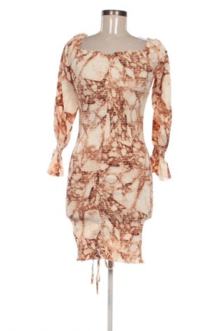 Rochie Unbranded, Mărime M, Culoare Multicolor, Preț 98,99 Lei
