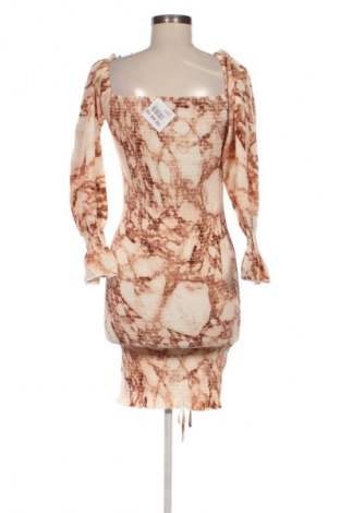 Rochie Unbranded, Mărime M, Culoare Multicolor, Preț 98,99 Lei