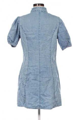 Ruha Unbranded, Méret L, Szín Kék, Ár 10 569 Ft