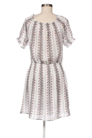 Rochie Unbranded, Mărime M, Culoare Multicolor, Preț 91,99 Lei