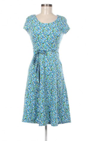 Kleid Unbranded, Größe M, Farbe Mehrfarbig, Preis 23,99 €