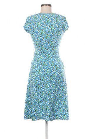 Kleid Unbranded, Größe M, Farbe Mehrfarbig, Preis 23,99 €