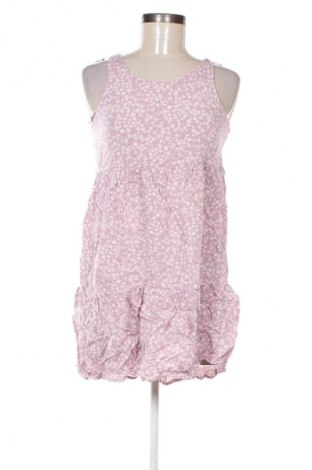 Rochie Unbranded, Mărime S, Culoare Multicolor, Preț 80,35 Lei