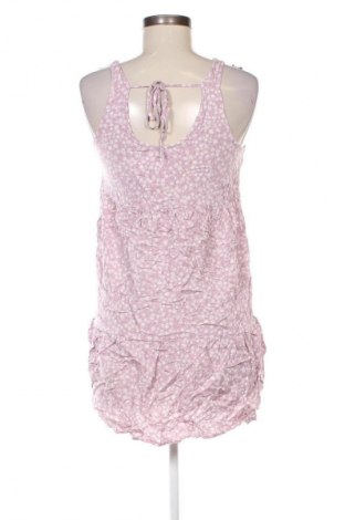 Rochie Unbranded, Mărime S, Culoare Multicolor, Preț 80,35 Lei