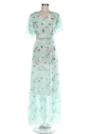 Kleid Unbranded, Größe 3XL, Farbe Mehrfarbig, Preis € 28,99