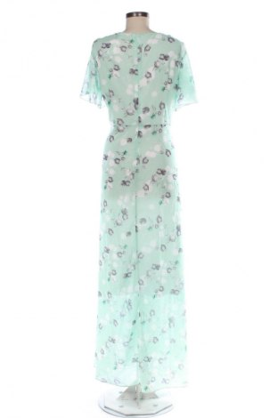 Kleid Unbranded, Größe 3XL, Farbe Mehrfarbig, Preis € 28,99