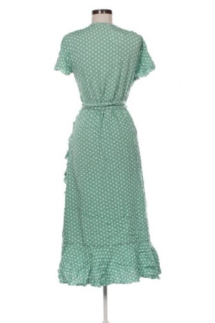 Šaty  Unbranded, Veľkosť L, Farba Viacfarebná, Cena  16,95 €