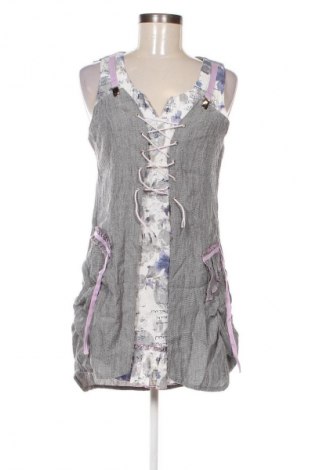 Rochie Unbranded, Mărime S, Culoare Multicolor, Preț 86,67 Lei