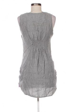 Rochie Unbranded, Mărime S, Culoare Multicolor, Preț 86,67 Lei
