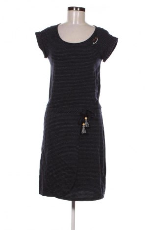 Rochie Unbranded, Mărime S, Culoare Multicolor, Preț 105,99 Lei