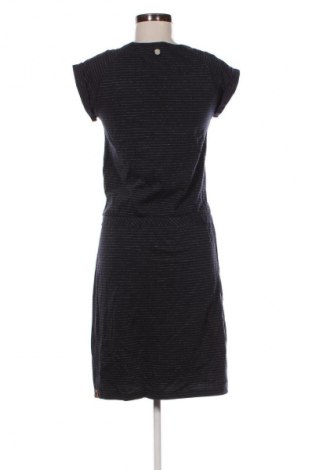 Rochie Unbranded, Mărime S, Culoare Multicolor, Preț 105,99 Lei