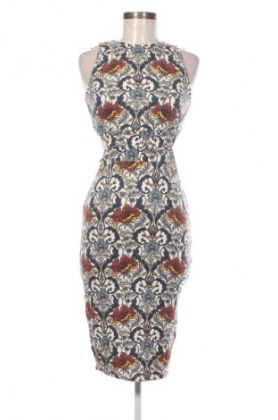 Rochie Unbranded, Mărime S, Culoare Multicolor, Preț 80,32 Lei