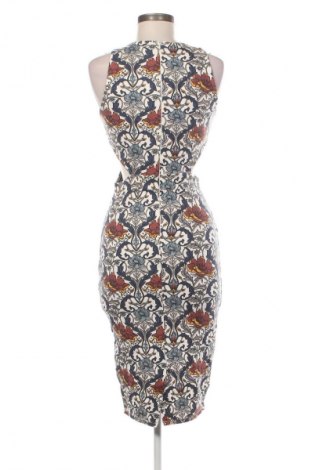 Rochie Unbranded, Mărime S, Culoare Multicolor, Preț 80,32 Lei