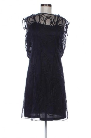 Φόρεμα Unbranded, Μέγεθος M, Χρώμα Μπλέ, Τιμή 37,99 €