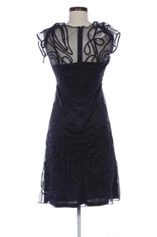 Φόρεμα Unbranded, Μέγεθος M, Χρώμα Μπλέ, Τιμή 37,99 €
