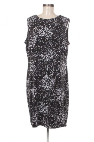 Rochie Unbranded, Mărime XL, Culoare Multicolor, Preț 114,99 Lei