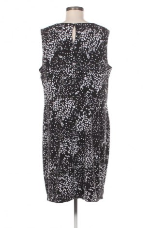 Rochie Unbranded, Mărime XL, Culoare Multicolor, Preț 114,99 Lei