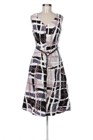 Rochie Unbranded, Mărime L, Culoare Multicolor, Preț 121,34 Lei