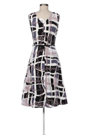 Rochie Unbranded, Mărime L, Culoare Multicolor, Preț 121,34 Lei