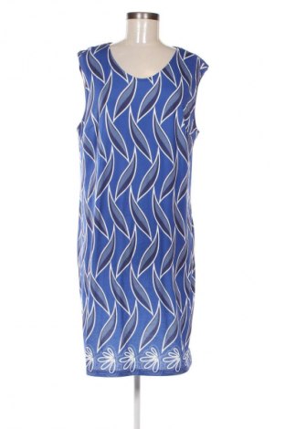 Rochie Unbranded, Mărime XL, Culoare Multicolor, Preț 111,99 Lei