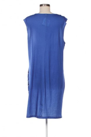 Rochie Unbranded, Mărime XL, Culoare Multicolor, Preț 111,99 Lei