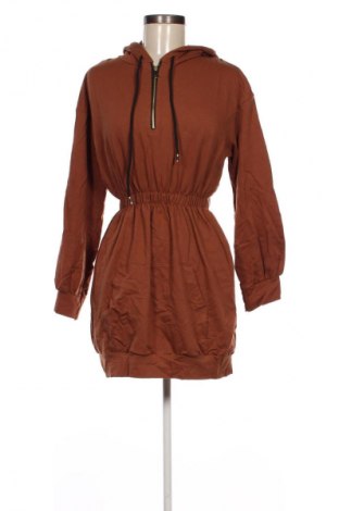 Kleid Unbranded, Größe M, Farbe Braun, Preis € 32,99