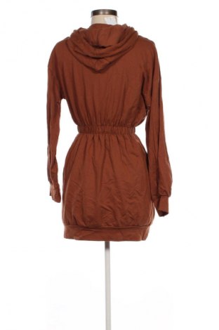 Kleid Unbranded, Größe M, Farbe Braun, Preis € 32,99