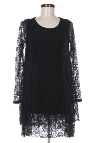 Rochie Unbranded, Mărime XL, Culoare Negru, Preț 76,32 Lei