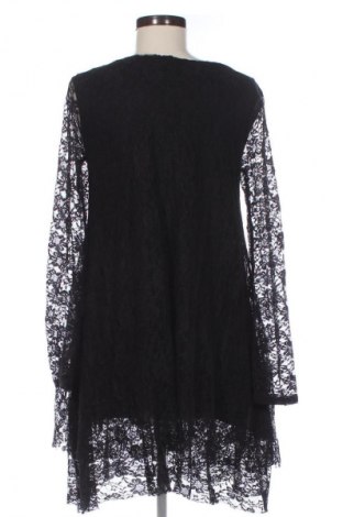 Rochie Unbranded, Mărime XL, Culoare Negru, Preț 76,32 Lei