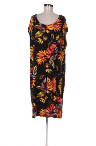 Ruha Unbranded, Méret 3XL, Szín Sokszínű, Ár 11 259 Ft