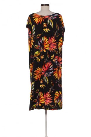 Ruha Unbranded, Méret 3XL, Szín Sokszínű, Ár 11 259 Ft