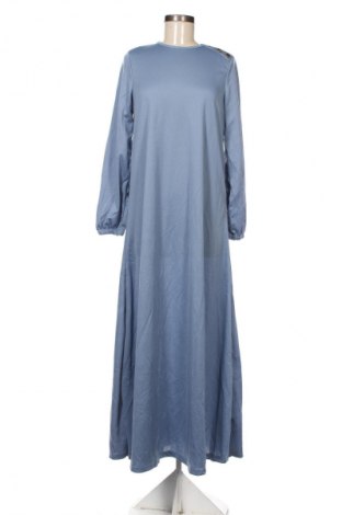 Ruha Unbranded, Méret M, Szín Kék, Ár 7 879 Ft