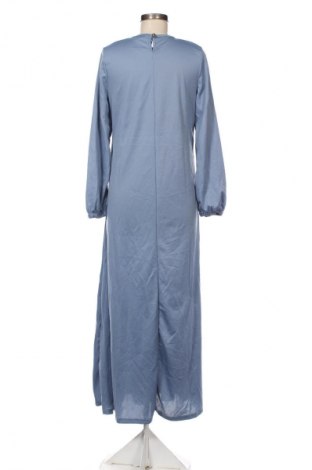 Ruha Unbranded, Méret M, Szín Kék, Ár 7 879 Ft