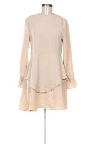 Ruha Unbranded, Méret M, Szín Bézs, Ár 7 879 Ft
