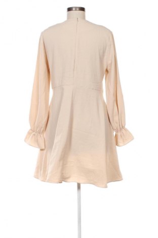 Ruha Unbranded, Méret M, Szín Bézs, Ár 7 879 Ft