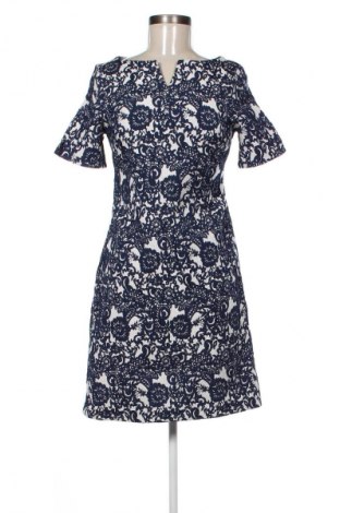 Rochie Unbranded, Mărime S, Culoare Multicolor, Preț 76,70 Lei