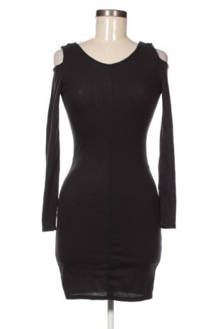 Φόρεμα Unbranded, Μέγεθος S, Χρώμα Μαύρο, Τιμή 18,99 €