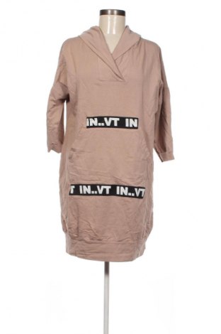 Ruha Unbranded, Méret M, Szín Bézs, Ár 7 879 Ft