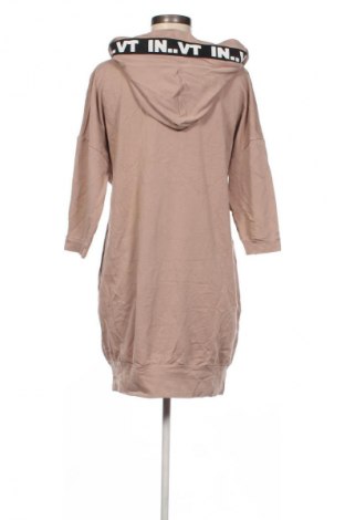 Ruha Unbranded, Méret M, Szín Bézs, Ár 7 879 Ft