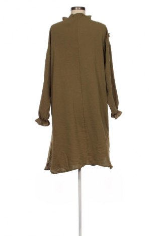 Ruha Unbranded, Méret 4XL, Szín Zöld, Ár 7 879 Ft
