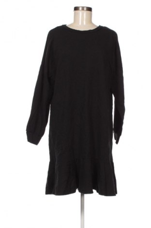 Φόρεμα Unbranded, Μέγεθος L, Χρώμα Μαύρο, Τιμή 18,99 €