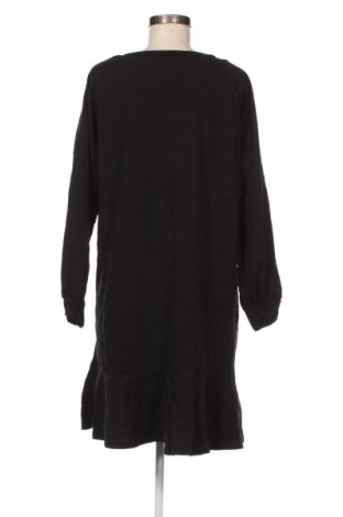 Φόρεμα Unbranded, Μέγεθος L, Χρώμα Μαύρο, Τιμή 18,99 €