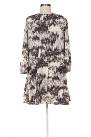 Φόρεμα Unbranded, Μέγεθος XL, Χρώμα Πολύχρωμο, Τιμή 18,99 €