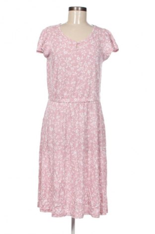 Kleid Unbranded, Größe L, Farbe Mehrfarbig, Preis 23,99 €