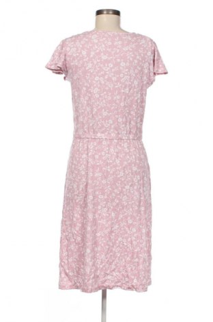 Kleid Unbranded, Größe L, Farbe Mehrfarbig, Preis 23,99 €