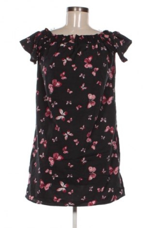 Kleid Unbranded, Größe M, Farbe Mehrfarbig, Preis 18,99 €
