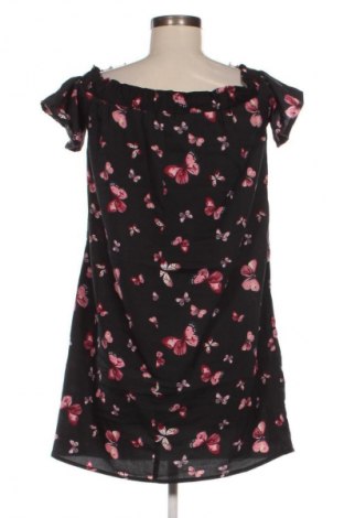 Kleid Unbranded, Größe M, Farbe Mehrfarbig, Preis 18,99 €
