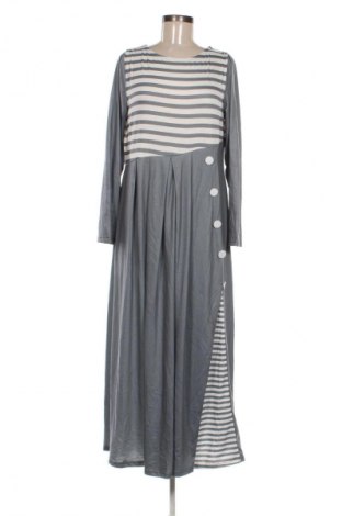 Kleid Unbranded, Größe XL, Farbe Mehrfarbig, Preis 20,99 €